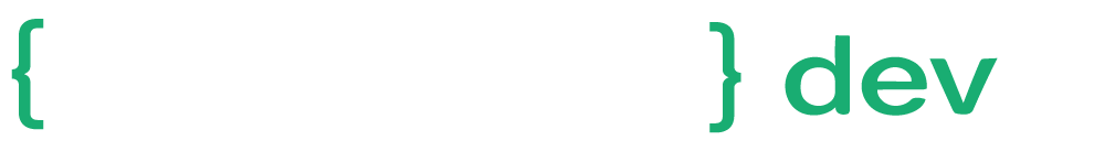 Joan Reyes Logo